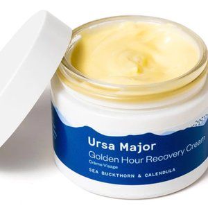Ursa Major Golden Hour Recovery Queen